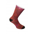 Fashion Sock 20 (Unisex)